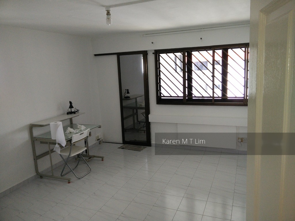 Blk 50 Hoy Fatt Road (Bukit Merah), HDB 4 Rooms #209588771